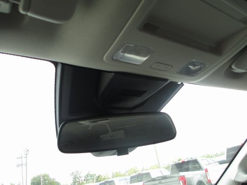 Used 2024 Ford Ranger XL image 22