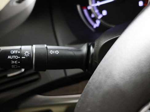 Used 2019 Acura MDX SH-AWD image 26
