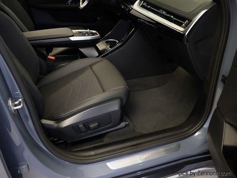 Certified 2023 BMW X1 xDrive28i w/ Convenience Package image 33