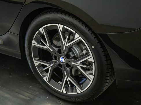 Used 2026 BMW 228i FWD image 11