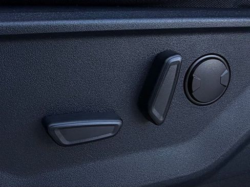 New 2026 Ford F150 XLT w/ Equipment Group 302A MID image 5