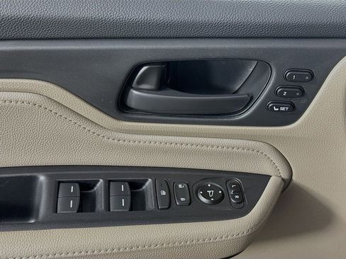 Used 2018 Honda Odyssey Touring image 21