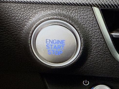 Used 2024 Hyundai Sonata SEL image 21