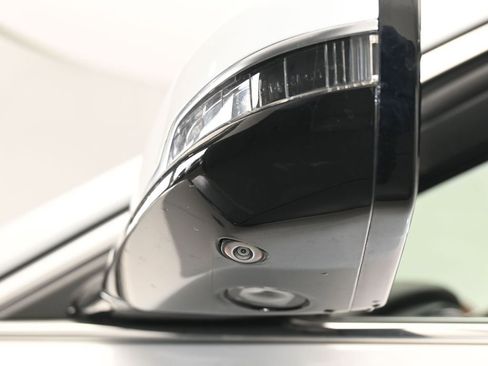 Used 2024 Cadillac CT5 Premium Luxury w/ Parking Package image 45