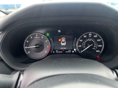 Used 2021 Acura TLX w/ Technology Package image 11