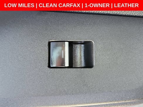 Used 2024 Toyota Prius Prime Premium w/ Advanced Technology Package FWD image 22