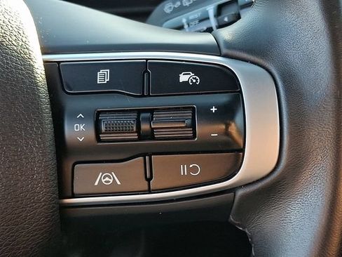 Used 2024 Kia Sportage X-Line w/ X-Line Premium Package AWD/4WD image 22