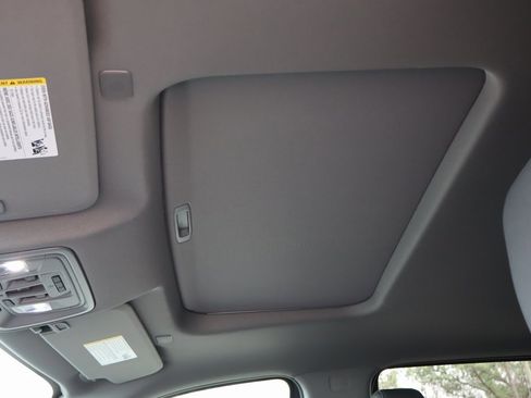 New 2026 GMC Sierra 1500 Elevation w/ Elevation Premium Package image 19