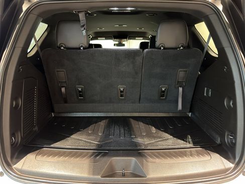Used 2025 Kia Telluride SX X-Line AWD/4WD image 22