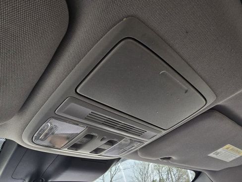 Used 2021 Honda CR-V EX image 22