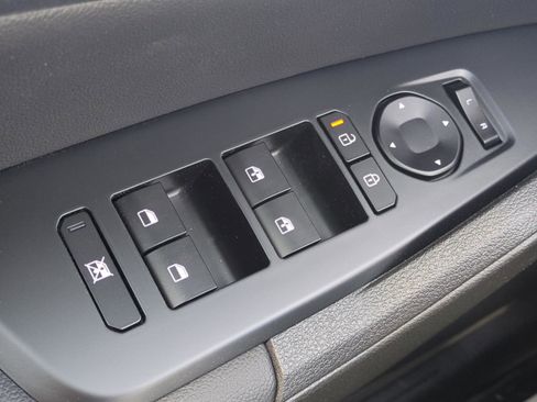 New 2026 Kia Sportage EX FWD image 22