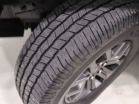 Certified 2022 Ford F150 Tremor w/ Equipment Group 402A High image 46