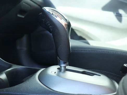 Used 2022 Chevrolet Spark LT image 49