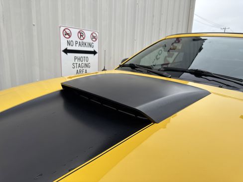 Used 1999 Ford Mustang GT image 10