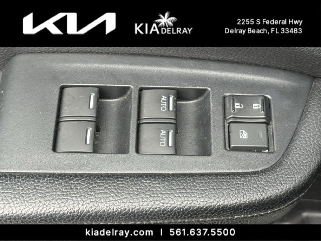 Used 2020 Honda Pilot Elite image 18