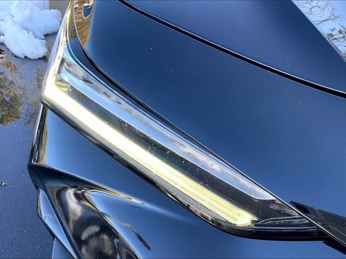 Used 2023 Acura TLX w/ Technology Package image 30