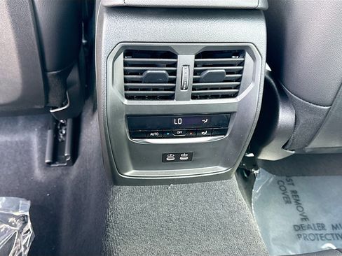 New 2026 BMW M340i w/ Premium Package RWD image 20