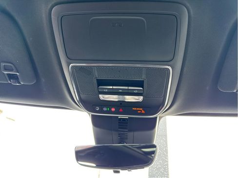 Used 2024 Chevrolet Traverse RS w/ LPO, Floor Liner Package image 24