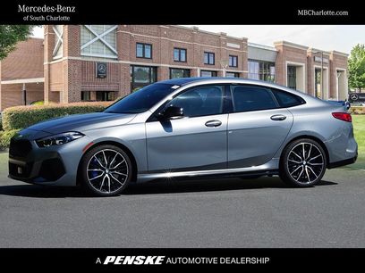Used 2023 BMW M235i xDrive Gran Coupe w/ Premium Package