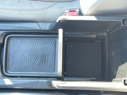 Used 2019 Honda CR-V EX image 30