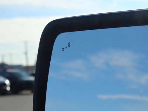 Used 2023 Ford F150 XLT w/ Equipment Group 302A High image 23