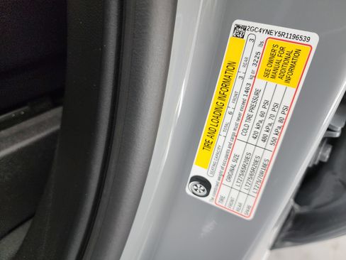 Used 2024 Chevrolet Silverado 2500 LT w/ All Star Edition image 66