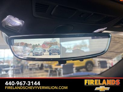 New 2024 Chevrolet Corvette Stingray Premium Conv w/ Stealth Interior Trim Package