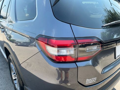 Used 2024 Honda Pilot EX-L image 38