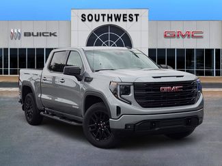 New 2026 GMC Sierra 1500 Elevation w/ Preferred Package AWD/4WD 360° Tour