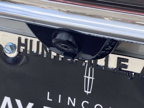 Certified 2022 Lincoln Aviator Reserve w/ Elements Package Plus image 5