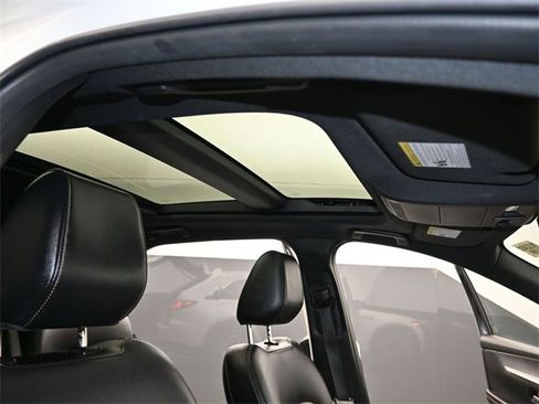 Certified 2024 MAZDA CX-90 Plug-In Hybrid w/ Premium Plus image 30