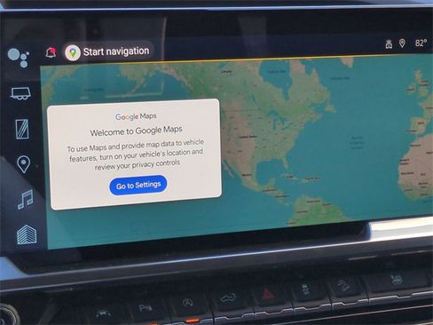 New 2026 Chevrolet Silverado 1500 LT w/ All Star Edition Plus image 21