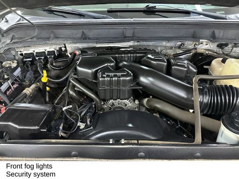 Used 2015 Ford F250 Lariat w/ Chrome Package AWD/4WD image 19