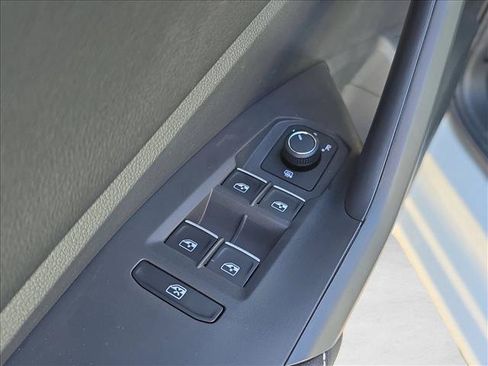 New 2026 Volkswagen Jetta Sport FWD image 8