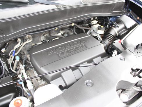 Used 2014 Honda Pilot EX-L image 27