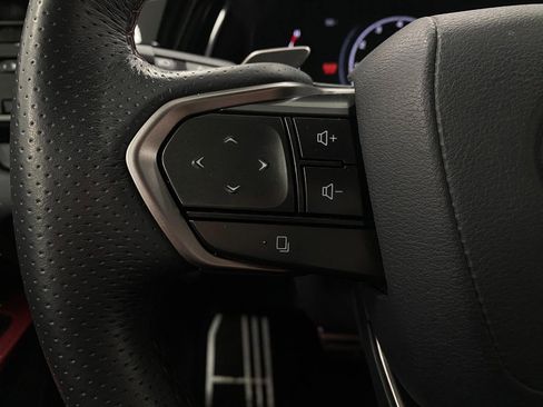 Certified 2024 Lexus RX 350 F Sport w/ Convenience Package image 15