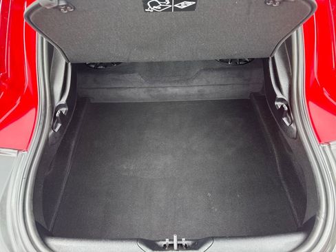 Used 2021 Toyota Supra Premium w/ Driver Assist Package image 13