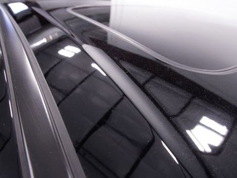 Used 2024 Honda CR-V EX image 23