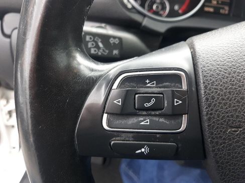 Used 2013 Volkswagen Jetta TDI image 17