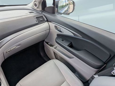 Used 2018 Honda Pilot EX-L image 20