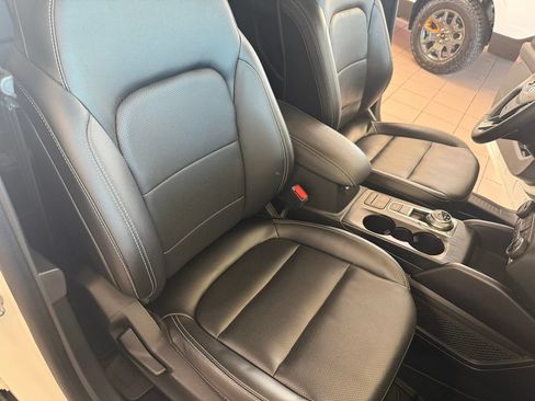 Used 2022 Ford Escape SEL AWD/4WD image 31