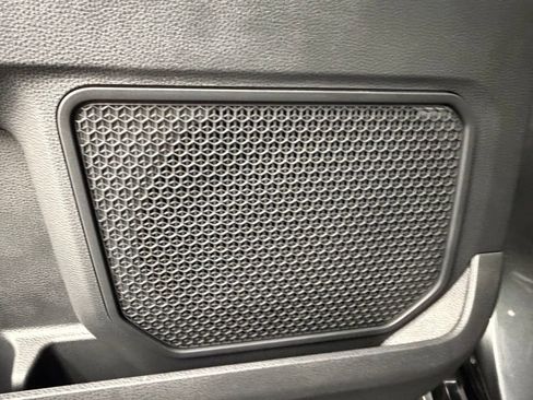 Used 2026 Toyota Sequoia Platinum AWD/4WD image 21