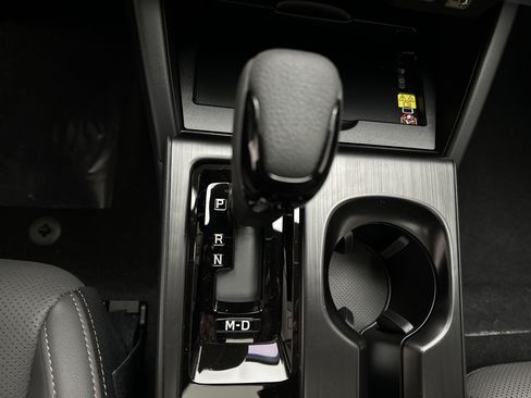 New 2026 Subaru Outback Limited AWD/4WD image 38