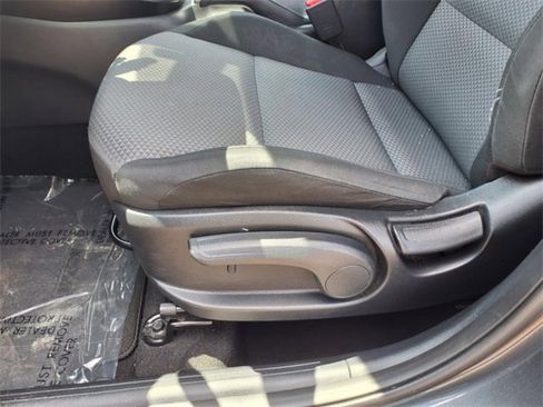 Used 2023 Kia Soul LX w/ Option Group 015 image 80