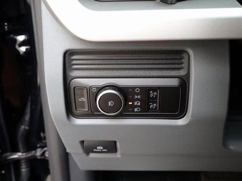 New 2026 Ford F250 XL w/ STX Appearance Package AWD/4WD image 31
