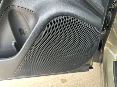 Used 2023 Subaru Forester Premium image 26