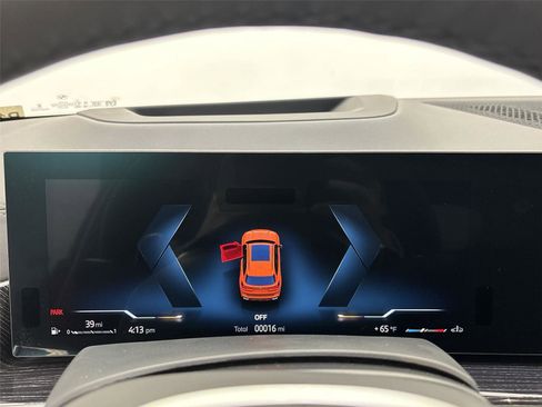 New 2026 BMW X5 xDrive40i w/ Executive Package image 28