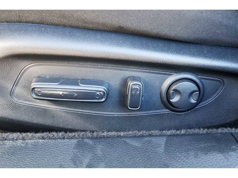 Used 2024 Honda Accord EX image 26