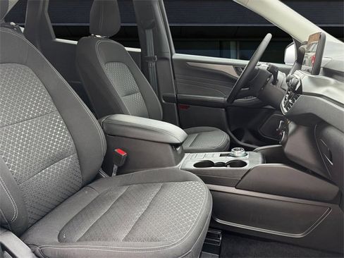 Used 2024 Ford Escape Active image 15