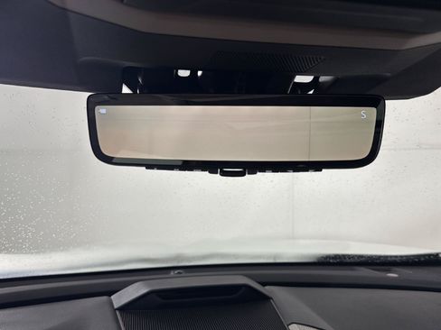 Certified 2026 Subaru Ascent Touring AWD/4WD image 17